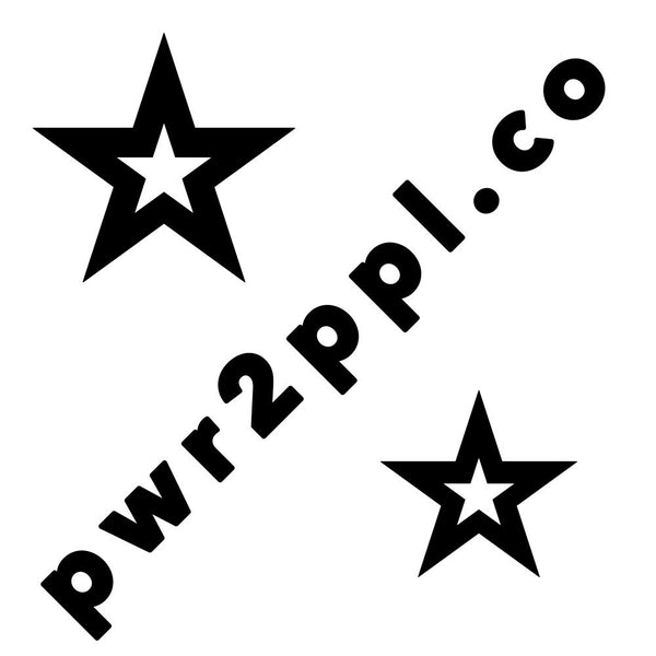 pwr2ppl.co